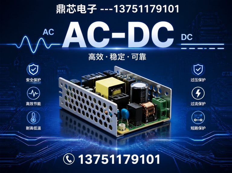临沧运算放大器展示图